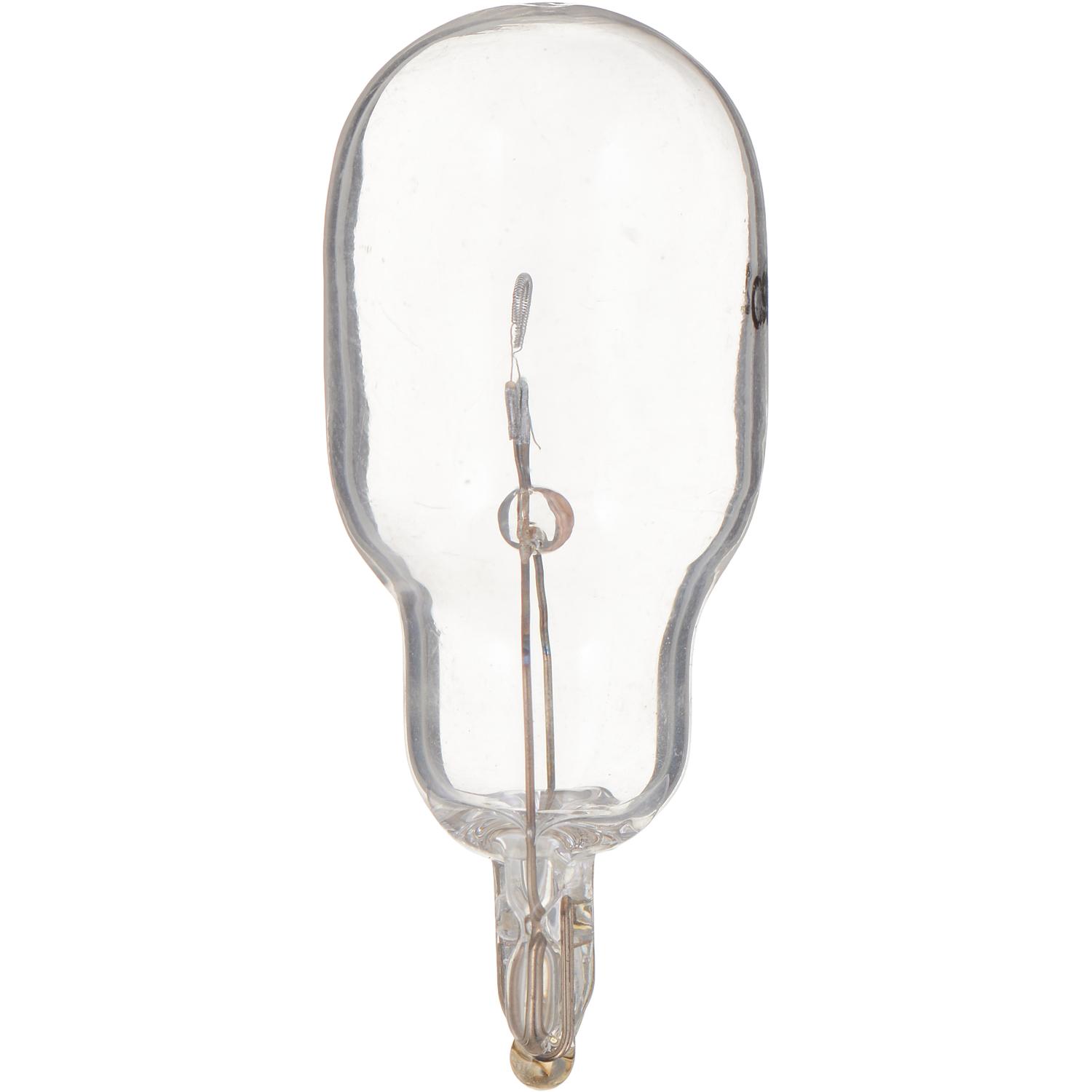 Philips 922CP - Center High Mount Stop Light Bulb Philips 922CP Back Up Light Bulb product image 8 of 9