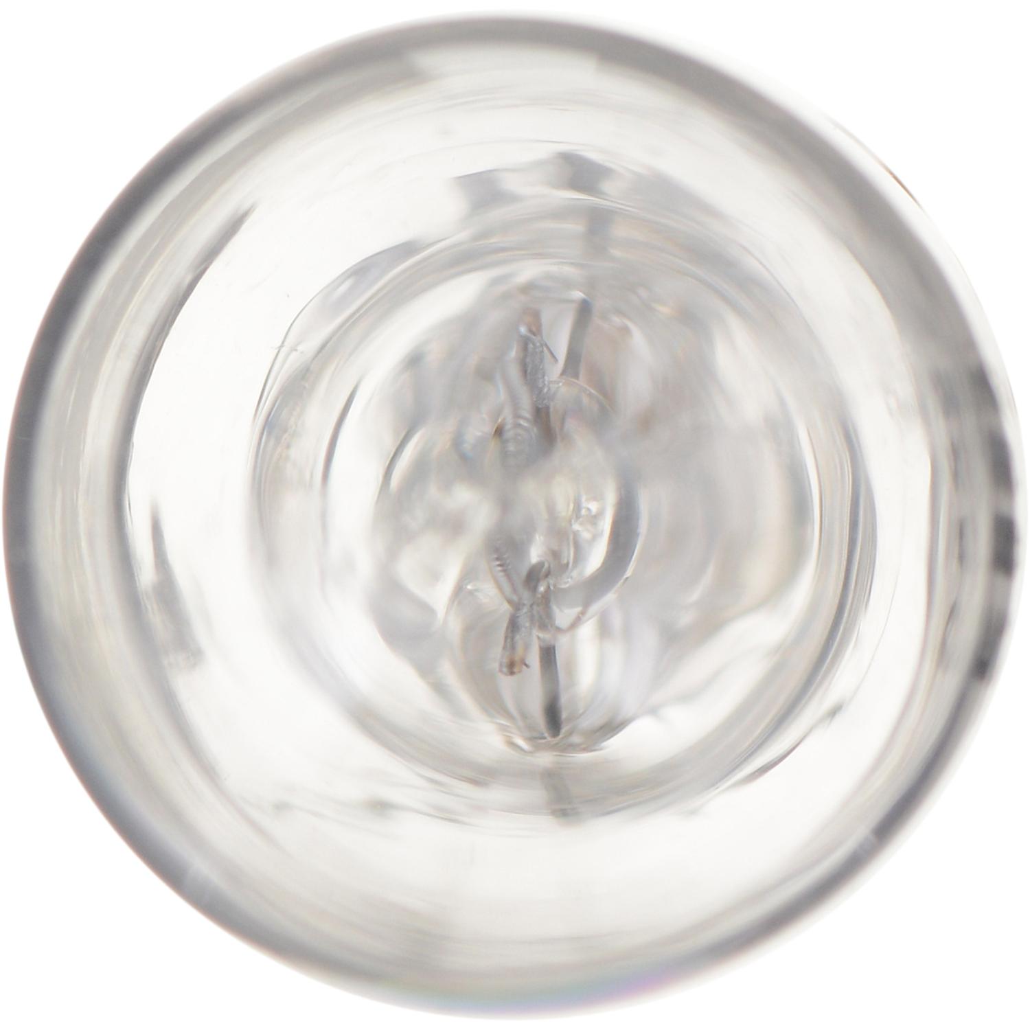 Philips 922CP - Center High Mount Stop Light Bulb Philips 922CP Back Up Light Bulb product image 9 of 9