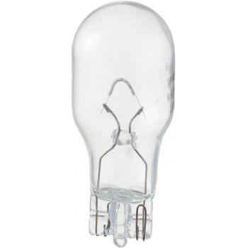 1999 Ford F-250 Center High Mount Stop Light Bulb Philips 922LLB2 image 1 of 4
