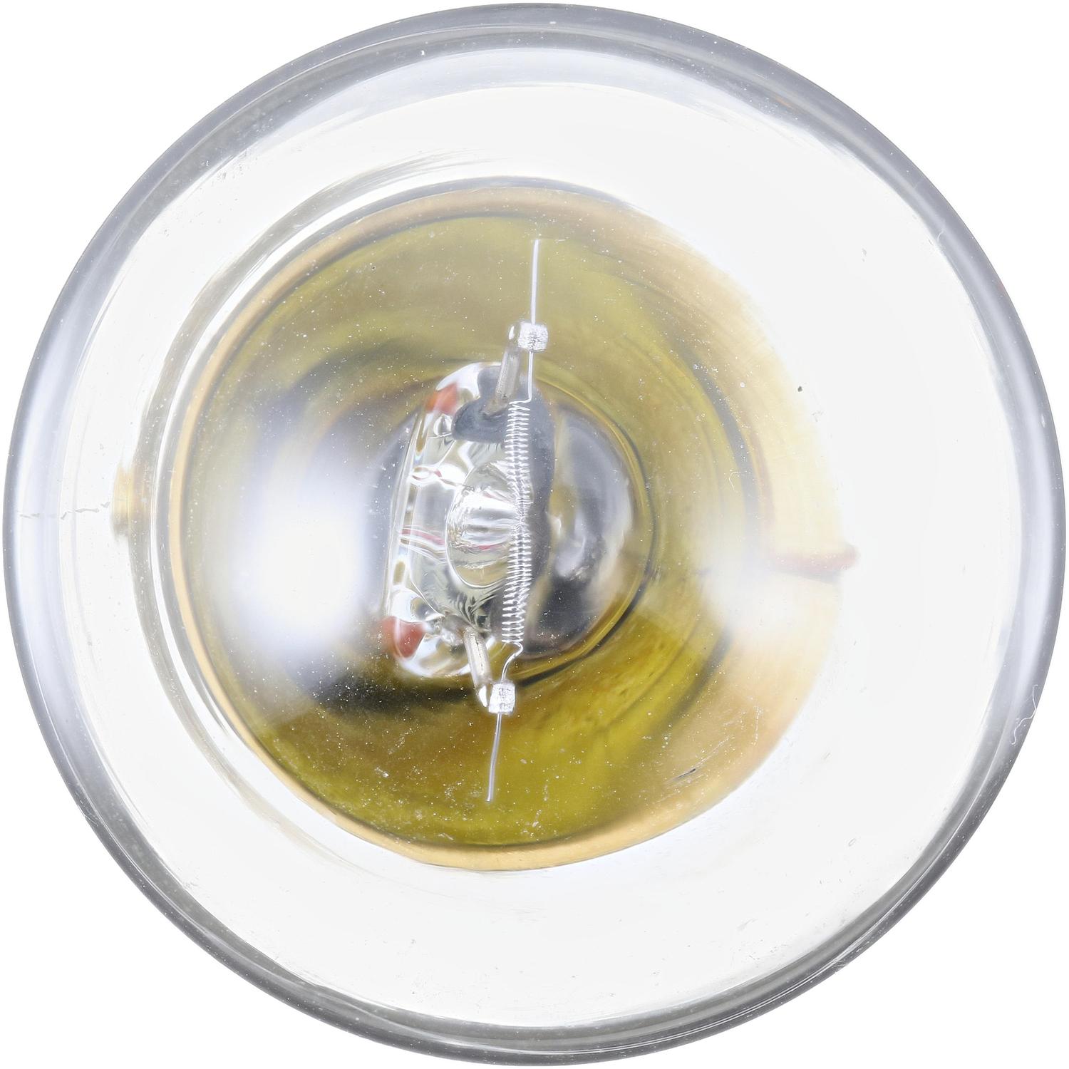 Philips 93B2 - Multi Purpose Light Bulb Philips 93B2 Courtesy Light Bulb product image 2 of 10