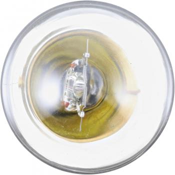 1995 GMC Sonoma Engine Compartment Light Bulb Philips 93B2 image 2 of 4