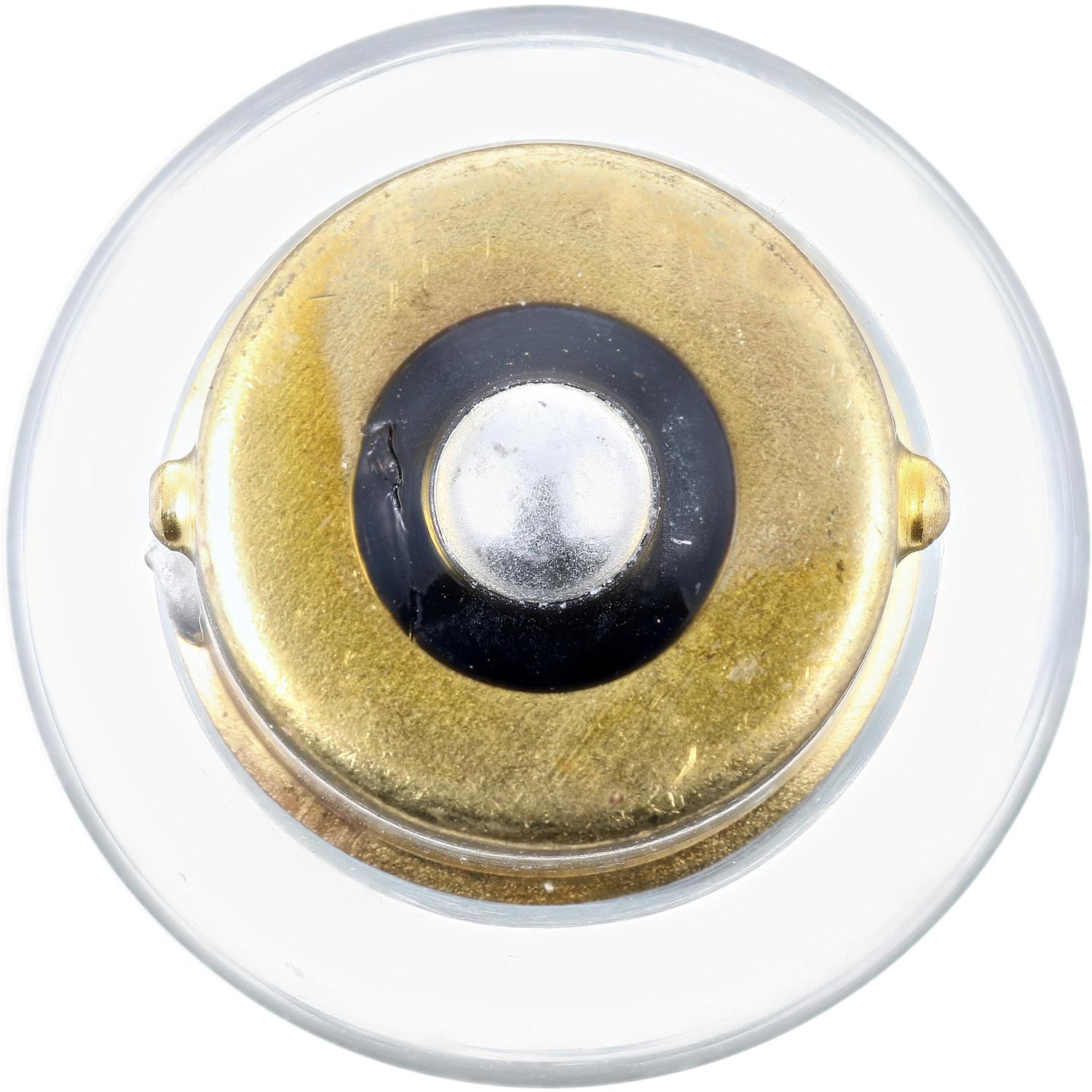 Philips 93B2 - Multi Purpose Light Bulb Philips 93B2 Courtesy Light Bulb product image 3 of 10