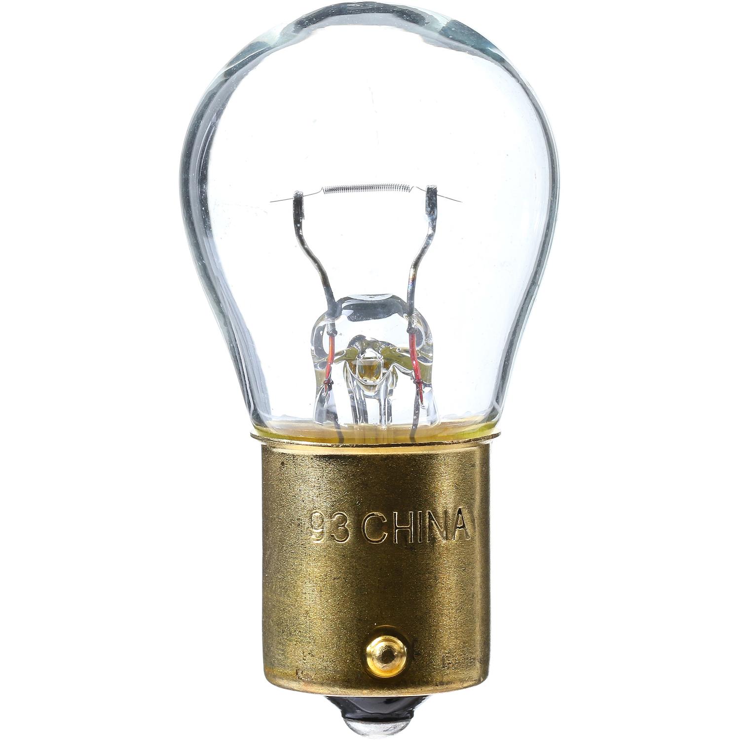 Philips 93B2 - Multi Purpose Light Bulb Philips 93B2 Courtesy Light Bulb product image 4 of 10