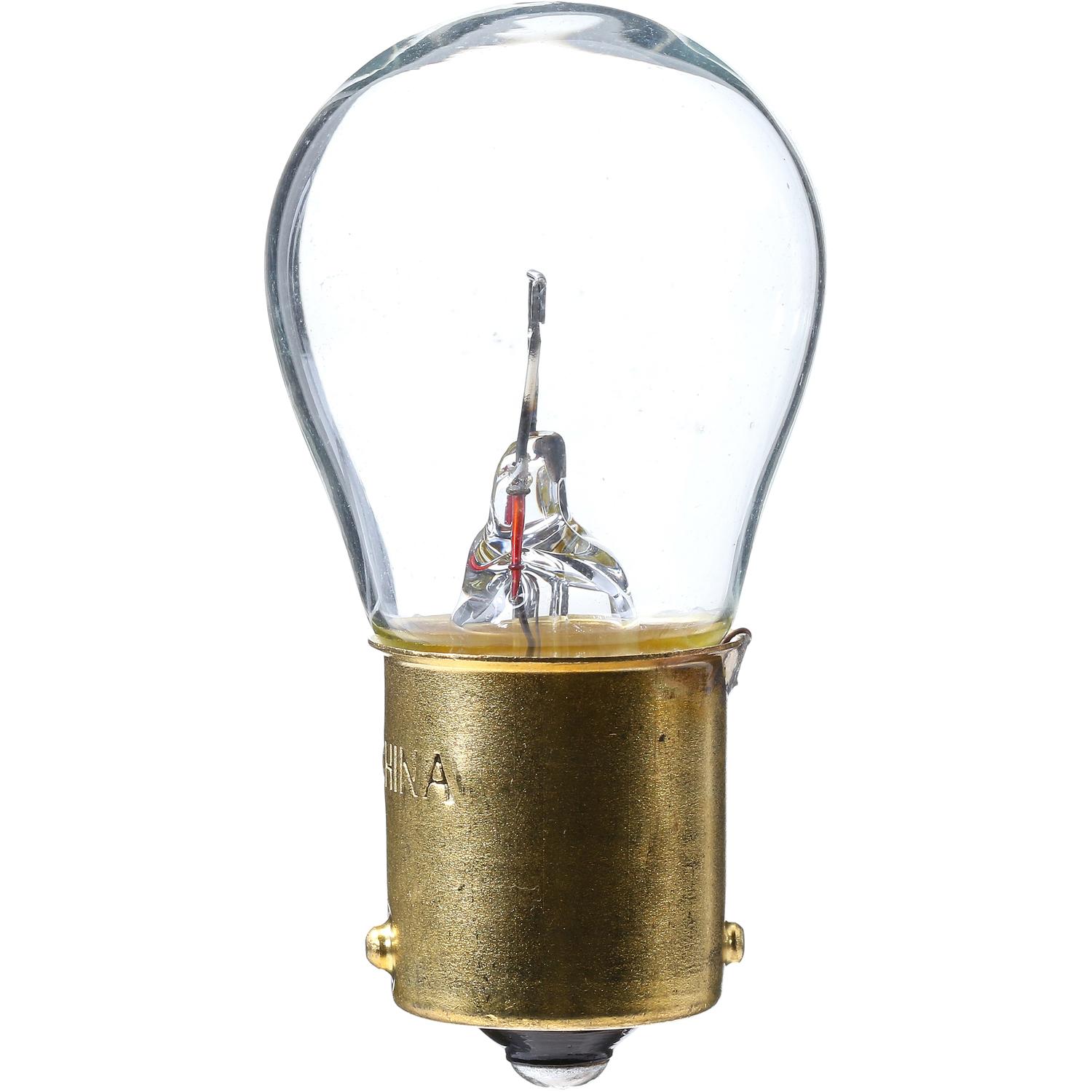 Philips 93B2 - Multi Purpose Light Bulb Philips 93B2 Courtesy Light Bulb product image 5 of 10