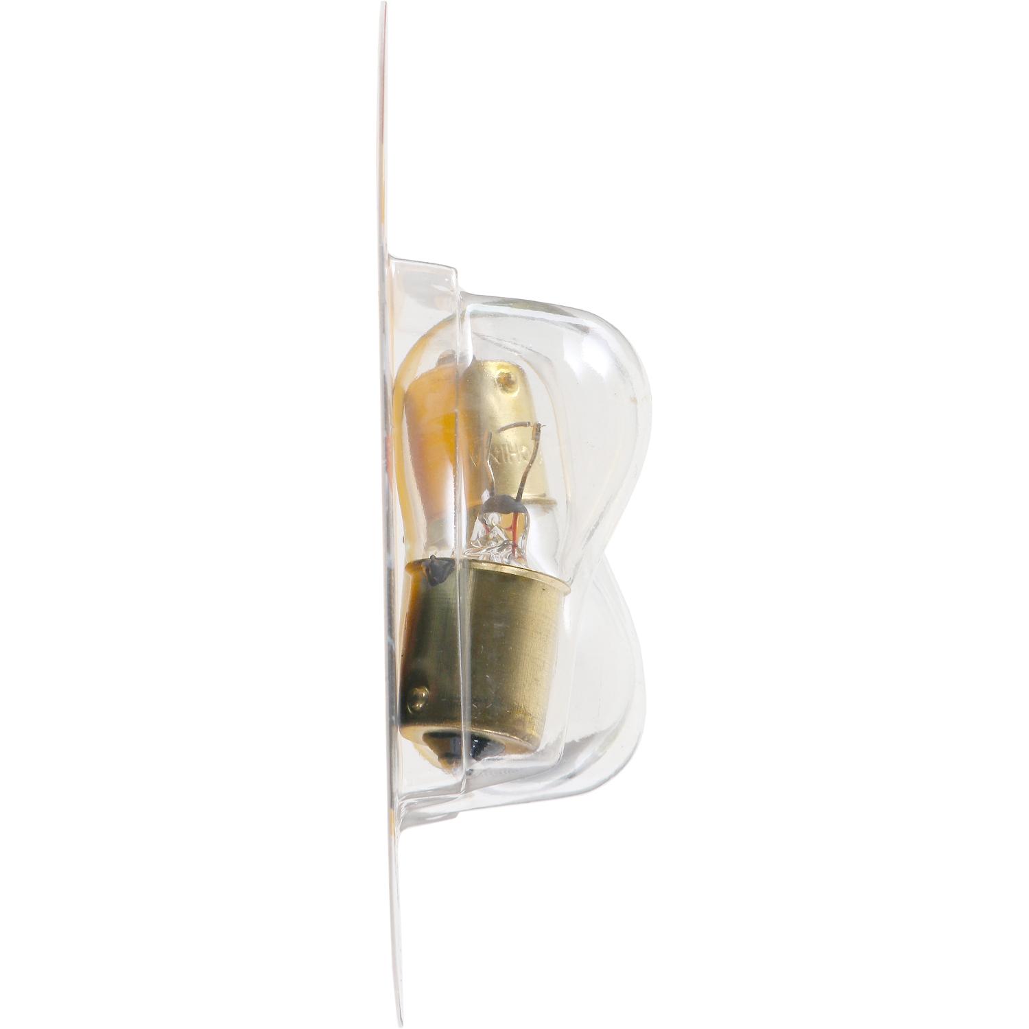 Philips 93B2 - Multi Purpose Light Bulb Philips 93B2 Courtesy Light Bulb product image 8 of 10