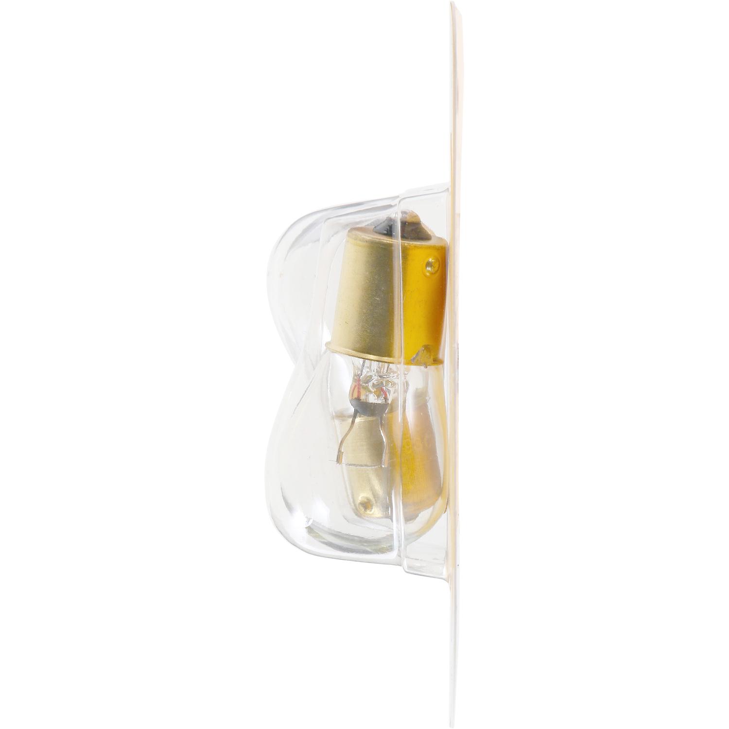Philips 93B2 - Multi Purpose Light Bulb Philips 93B2 Courtesy Light Bulb product image 9 of 10