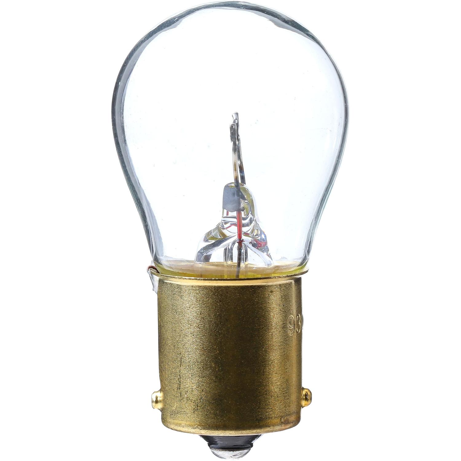 Philips 93B2 - Multi Purpose Light Bulb Philips 93B2 Courtesy Light Bulb product image 10 of 10