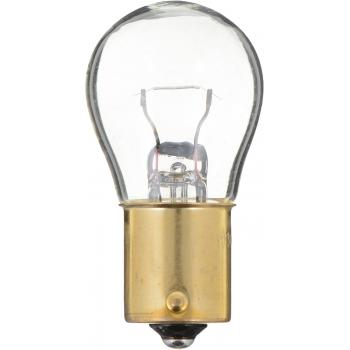 1995 GMC Sonoma Engine Compartment Light Bulb Philips 93CP image 1 of 4
