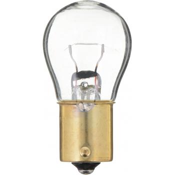1995 GMC Sonoma Engine Compartment Light Bulb Philips 93CP image 3 of 4