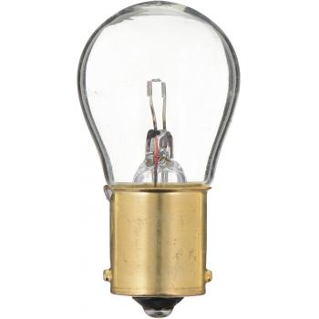 1995 GMC Sonoma Engine Compartment Light Bulb Philips 93CP image 4 of 4