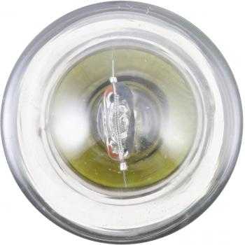 1995 GMC Sonoma Engine Compartment Light Bulb Philips 93LLB2 image 2 of 4