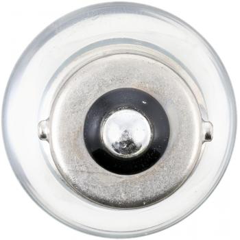 1995 GMC Sonoma Engine Compartment Light Bulb Philips 93LLB2 image 3 of 4