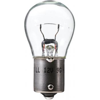 1995 GMC Sonoma Engine Compartment Light Bulb Philips 93LLB2 image 4 of 4