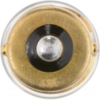 1997 Ford F Super Duty License Light Bulb Philips 97CP image 3 of 4