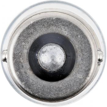 1997 Ford F Super Duty License Light Bulb Philips 97LLB2 image 3 of 4