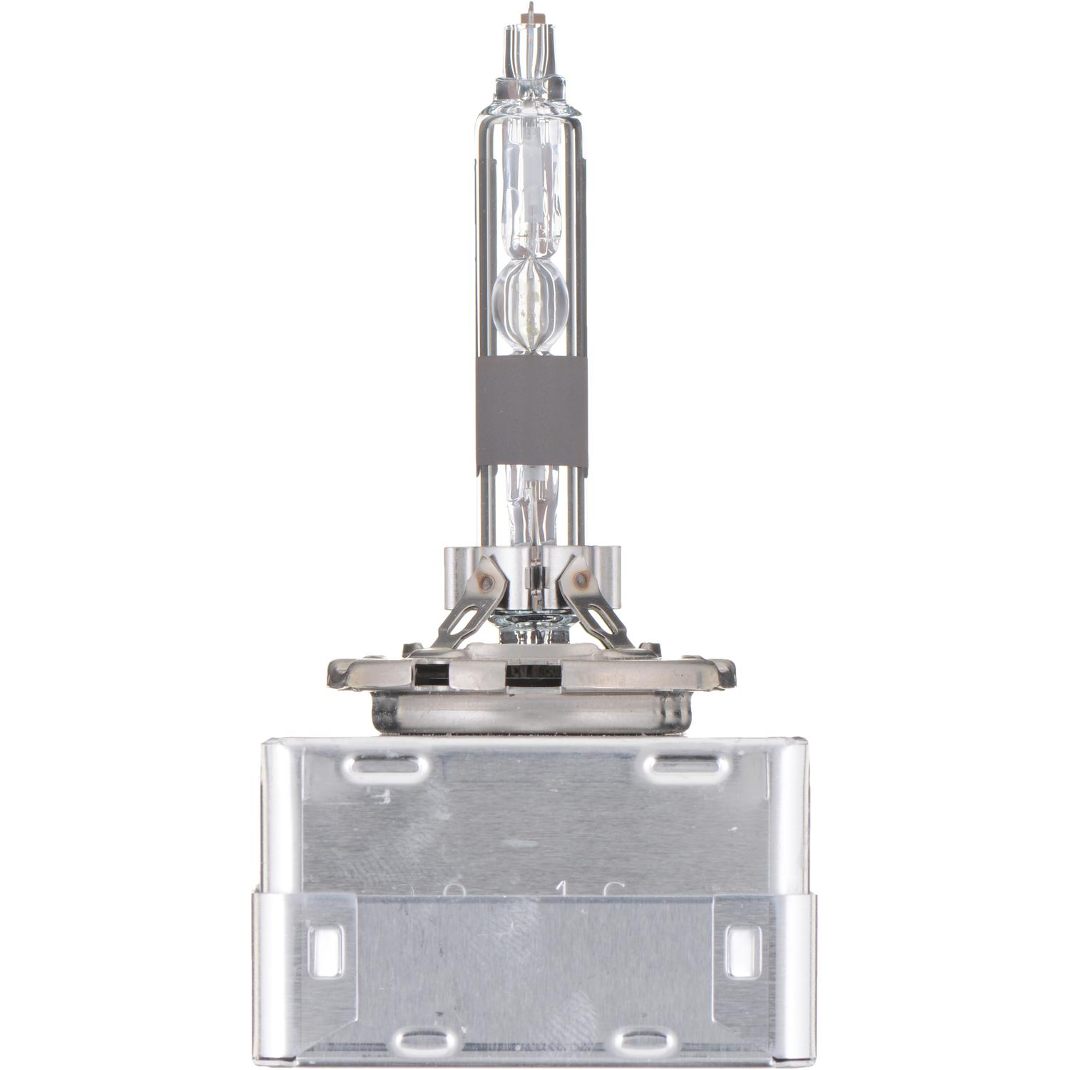 Philips D1RC1 - Headlight Bulb Philips D1RC1 Headlight Bulb product image 1 of 9