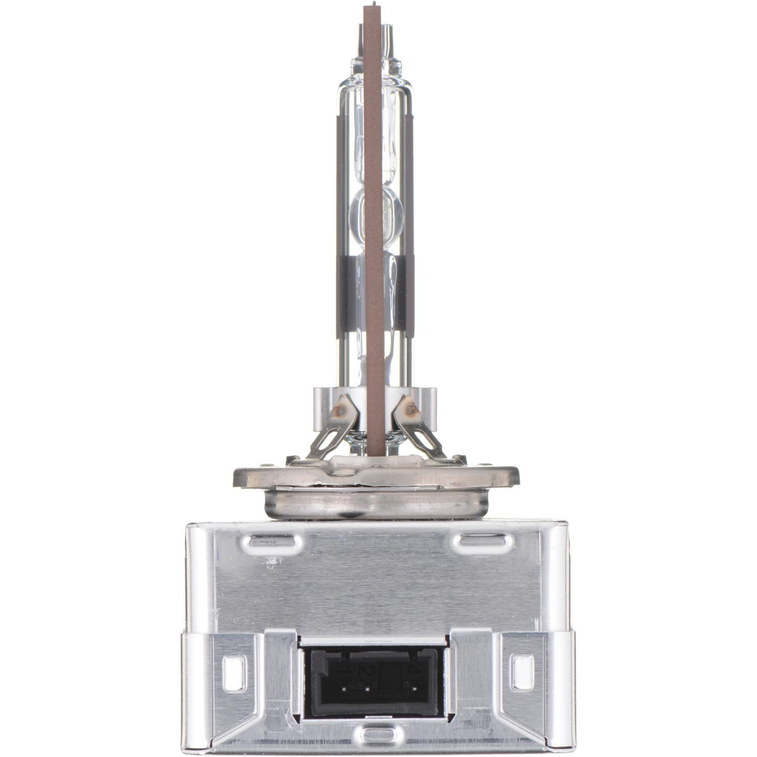 Philips D1RC1 - Headlight Bulb Philips D1RC1 Headlight Bulb product image 3 of 9