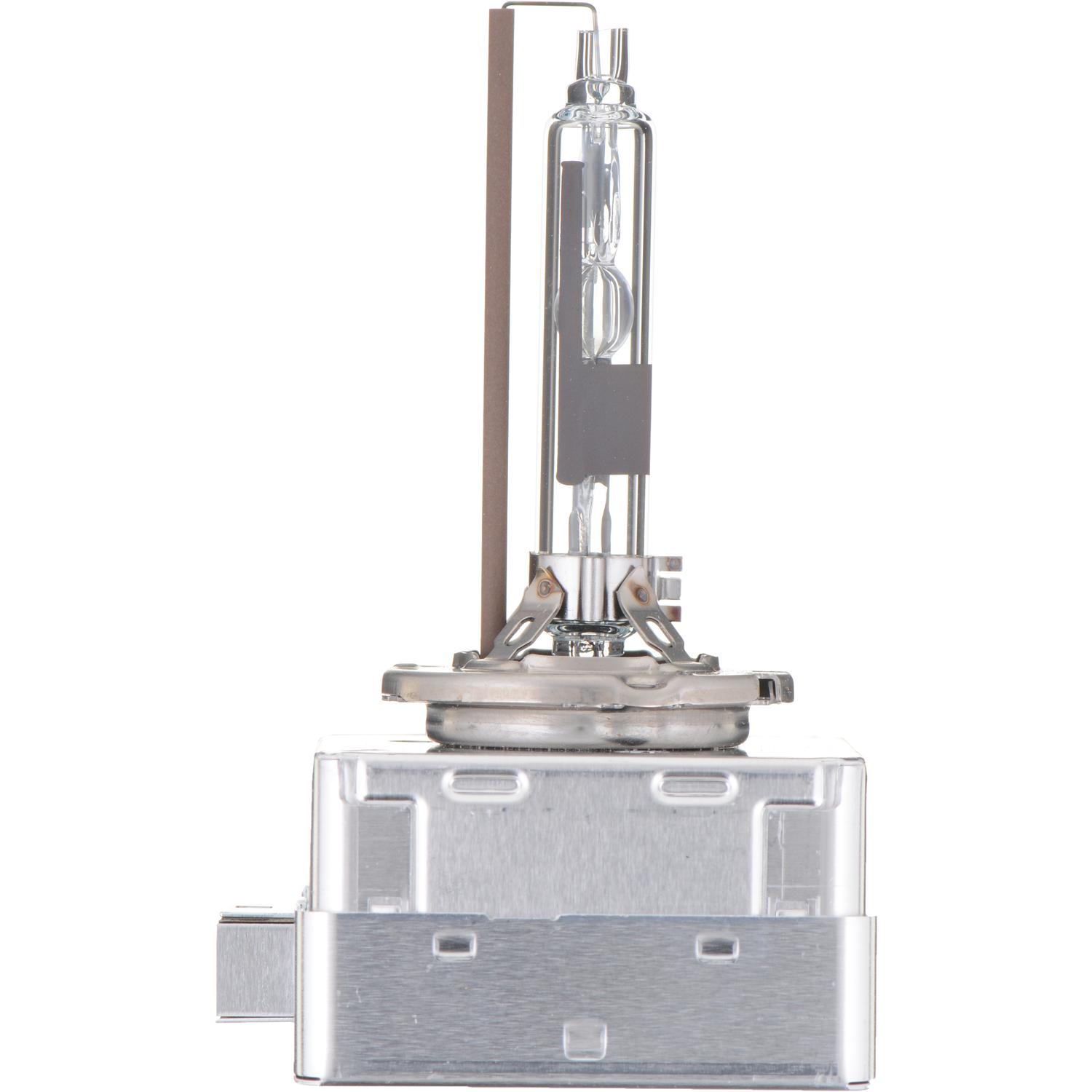 Philips D1RC1 - Headlight Bulb Philips D1RC1 Headlight Bulb product image 4 of 9