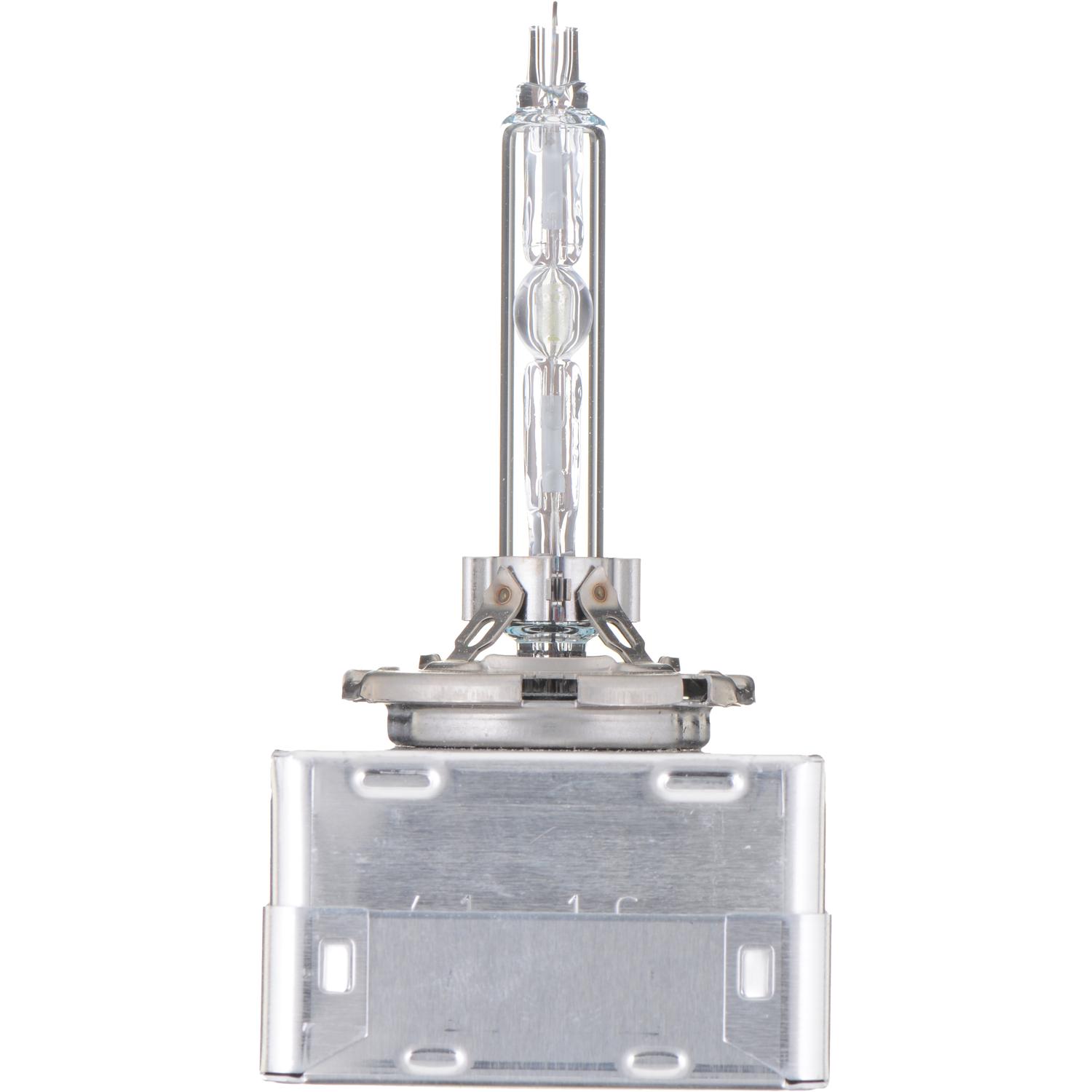 Philips D1SC1 - Headlight Bulb Philips D1SC1 Headlight Bulb product image 1 of 9