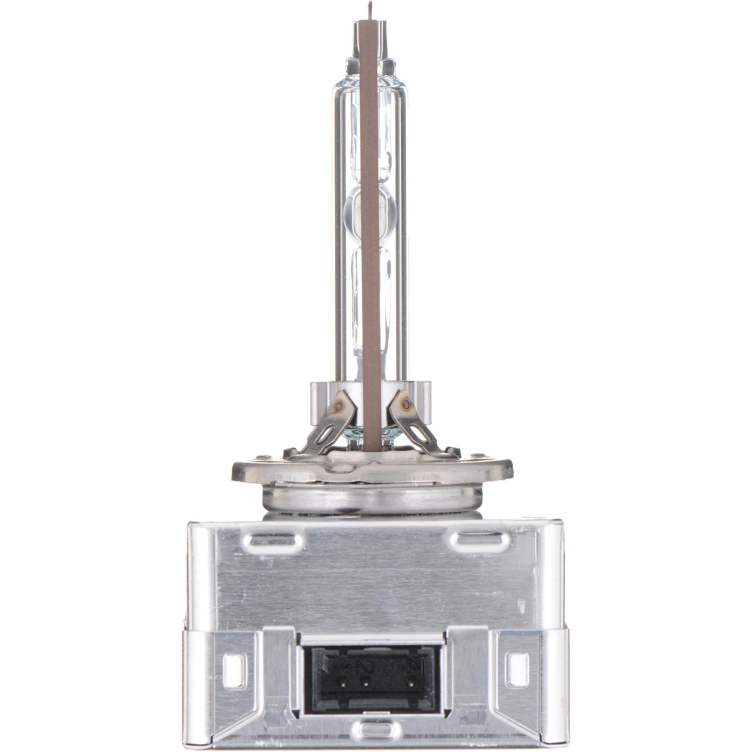 Philips D1SC1 - Headlight Bulb Philips D1SC1 Headlight Bulb product image 3 of 9