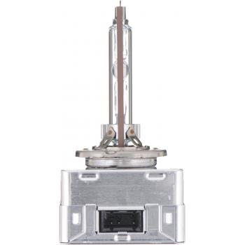 2008 Cadillac Escalade EXT Headlight Bulb High Beam and Low Beam Philips D1SC1 image 3 of 4