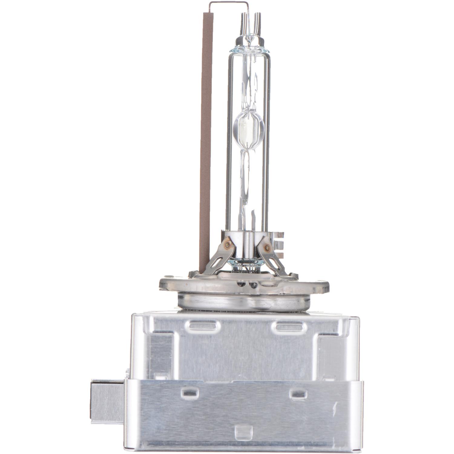 Philips D1SC1 - Headlight Bulb Philips D1SC1 Headlight Bulb product image 4 of 9