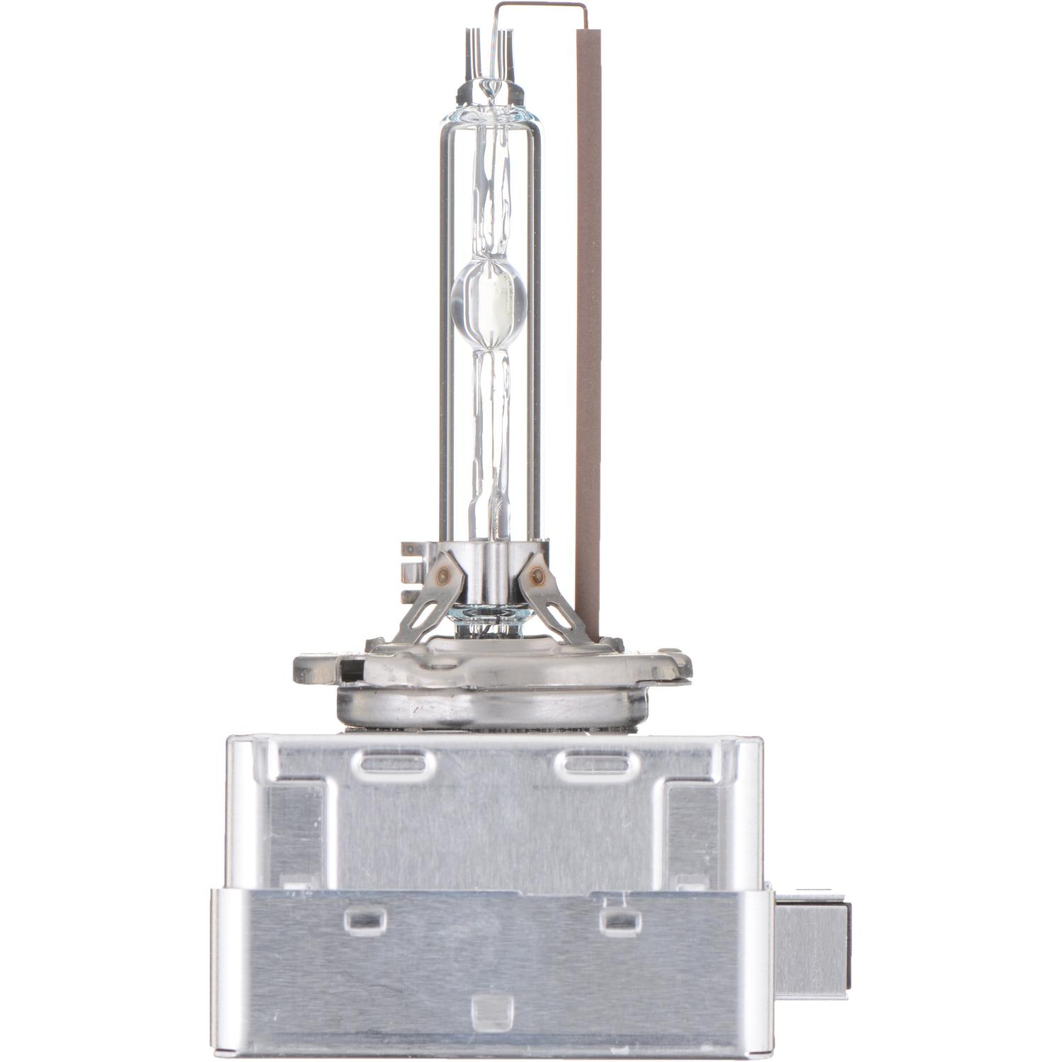 Philips D1SC1 - Headlight Bulb Philips D1SC1 Headlight Bulb product image 8 of 9