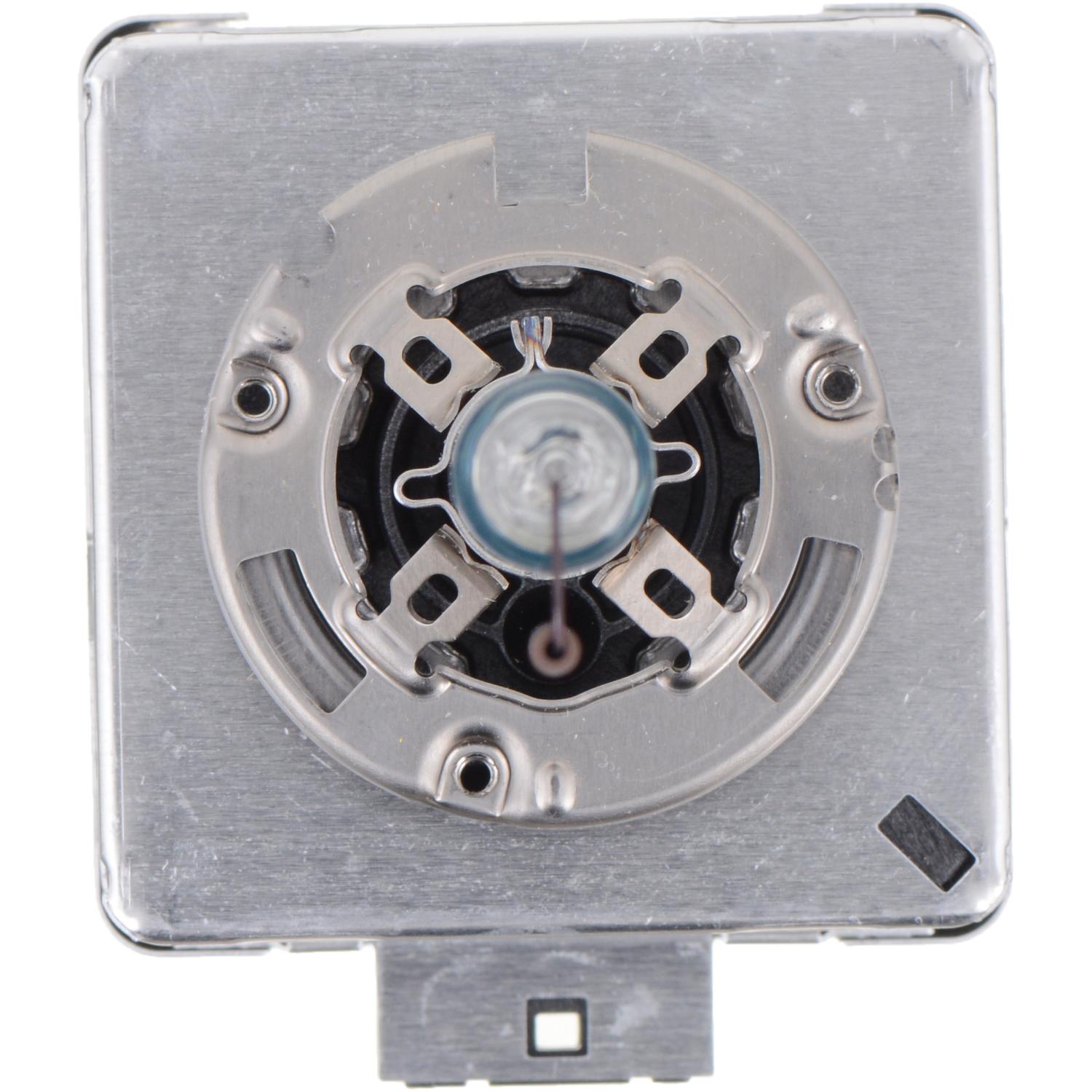 Philips D1SC1 - Headlight Bulb Philips D1SC1 Headlight Bulb product image 9 of 9