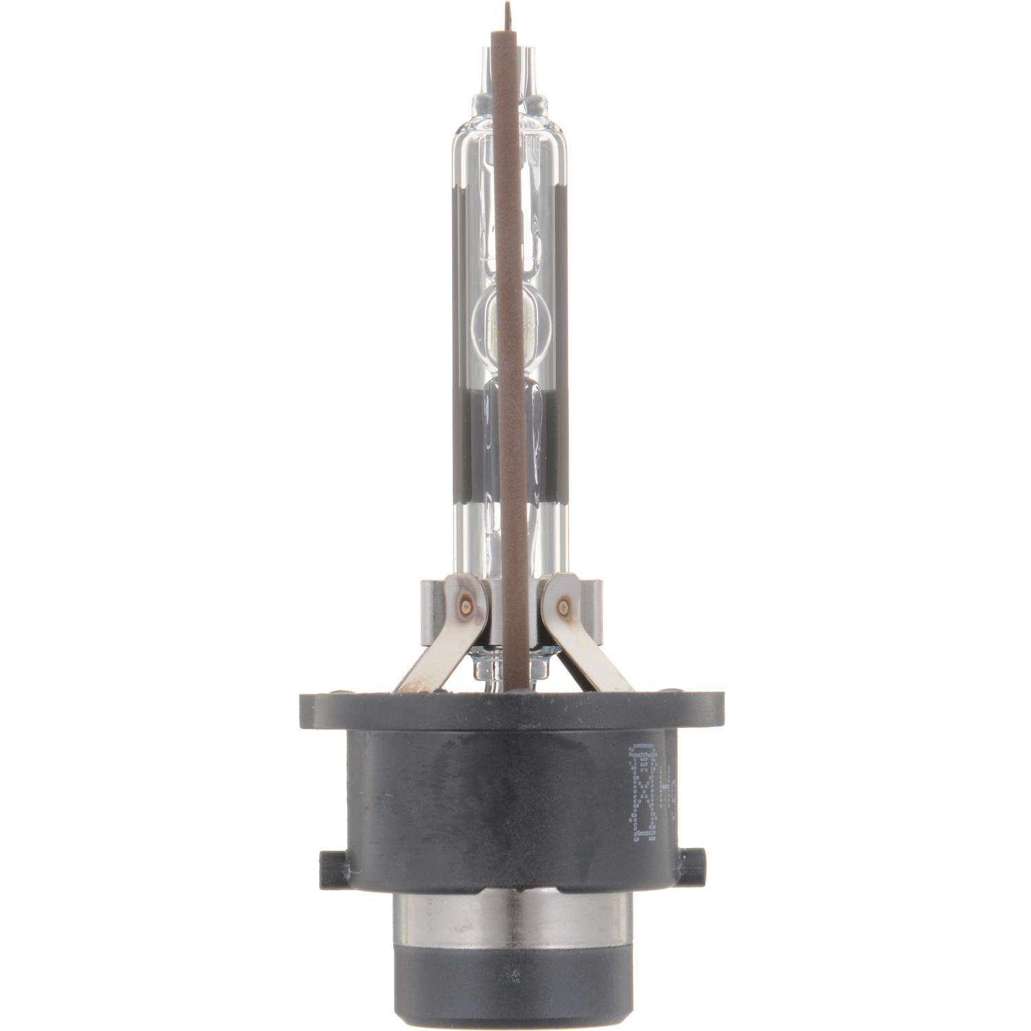 Philips D2RC1 Headlight Bulb product image 1 of 9