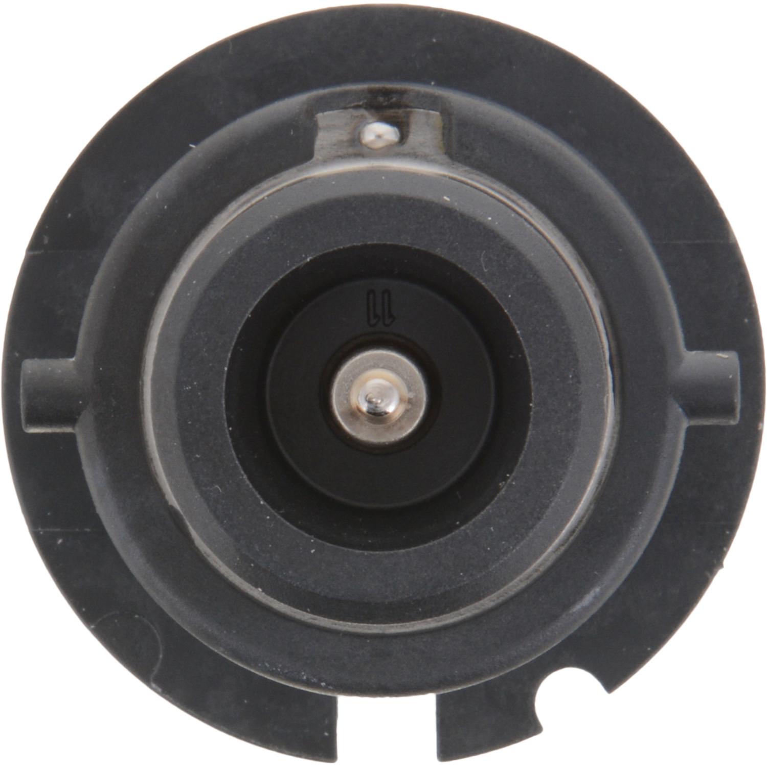 Philips D2RC1 Headlight Bulb product image 2 of 9