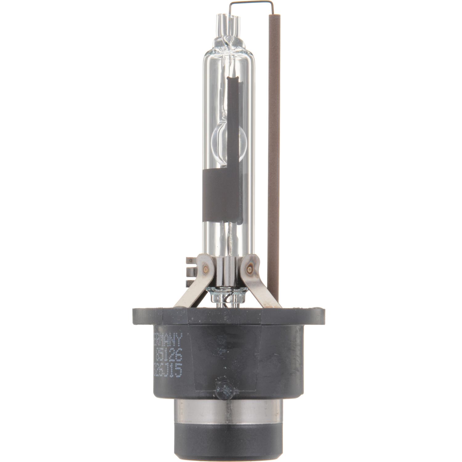 Philips D2RC1 Headlight Bulb product image 4 of 9
