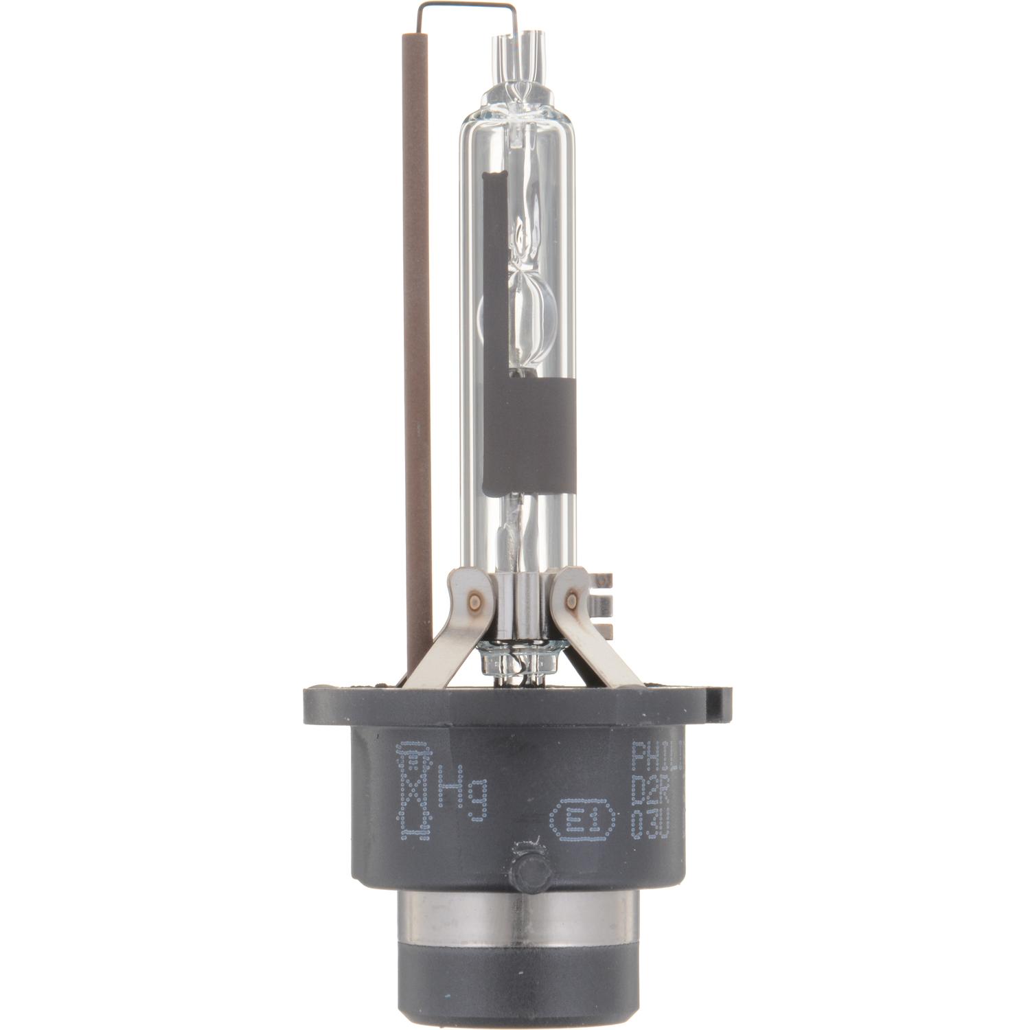 Philips D2RC1 Headlight Bulb product image 8 of 9