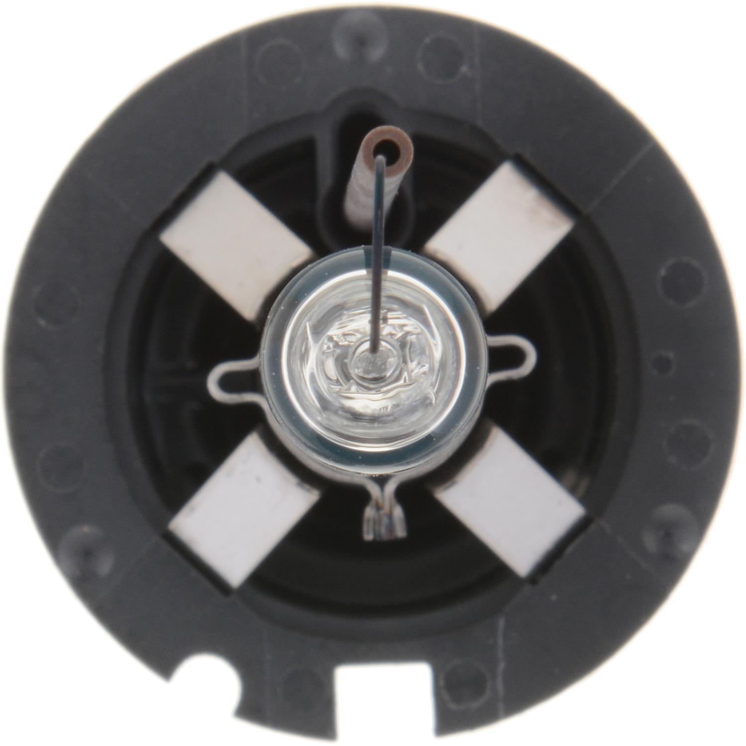 Philips D2RC1 Headlight Bulb product image 9 of 9