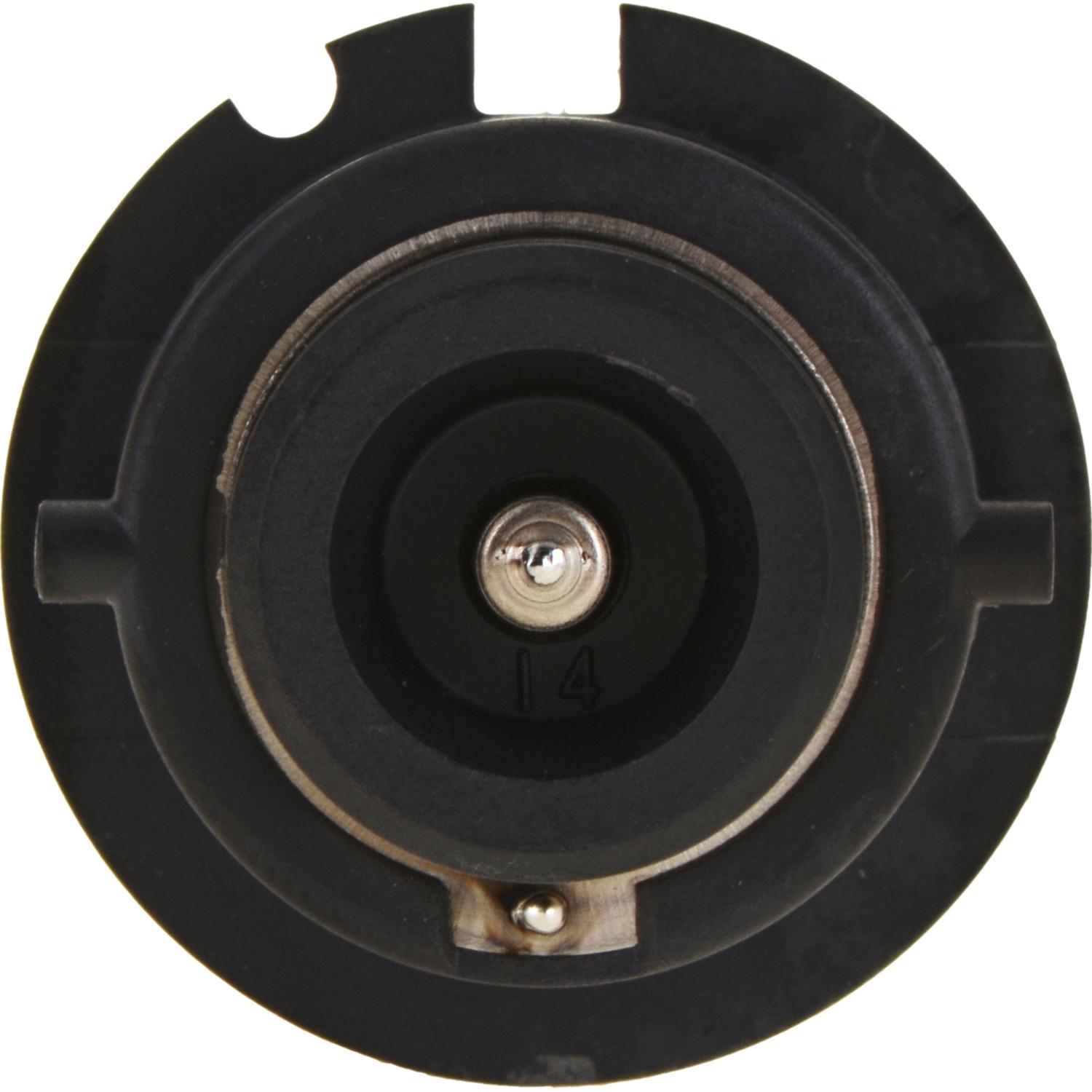 Philips D2RCVS2 Headlight Bulb product image 6 of 8