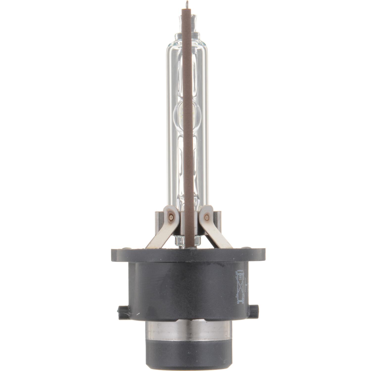 Philips D2SC1 - Headlight Bulb Philips D2SC1 Headlight Bulb product image 2 of 18