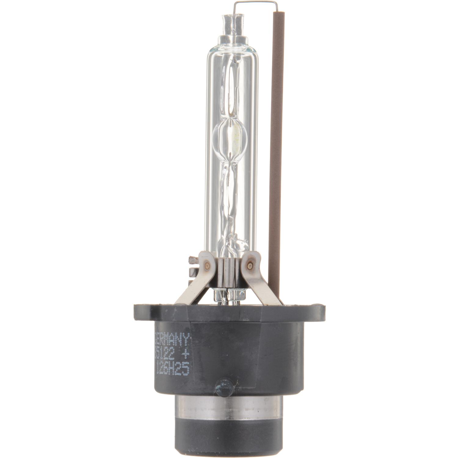 Philips D2SC1 - Headlight Bulb Philips D2SC1 Headlight Bulb product image 8 of 18