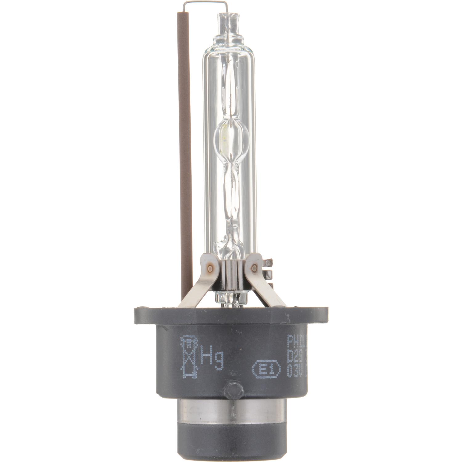 Philips D2SC1 - Headlight Bulb Philips D2SC1 Headlight Bulb product image 16 of 18