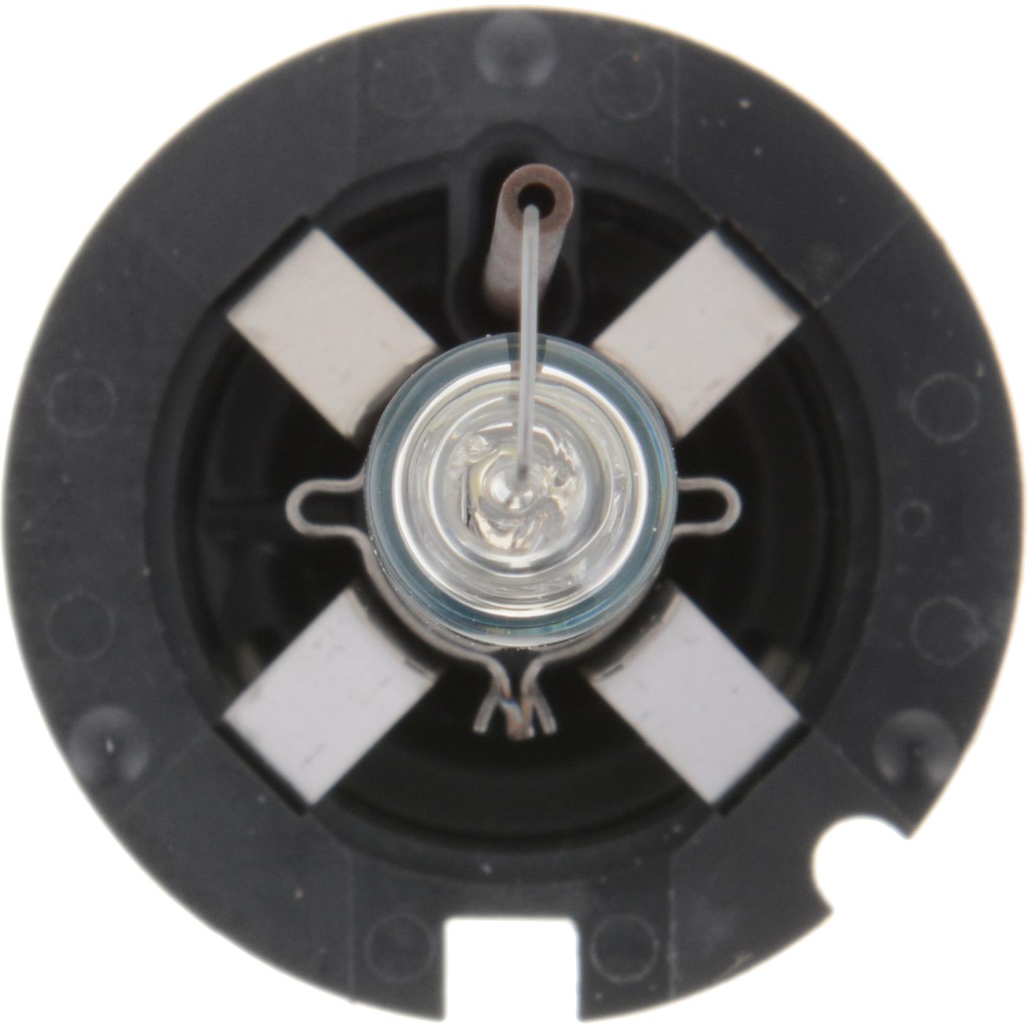 Philips D2SC1 - Headlight Bulb Philips D2SC1 Headlight Bulb product image 18 of 18