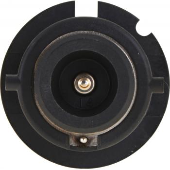 Philips D2SCVS2 Headlight Bulb product image 6 of 8