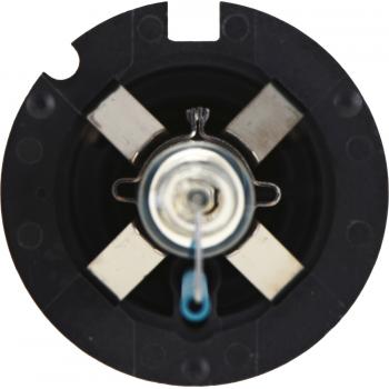 Philips D2SCVS2 Headlight Bulb product image 8 of 8