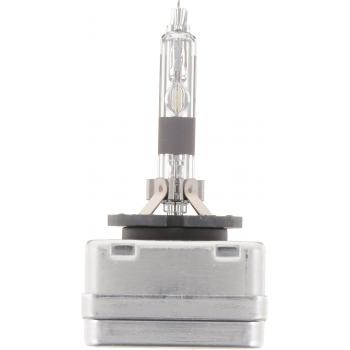 2008 Ford Mustang Headlight Bulb High Beam and Low Beam Philips D3RC1 image 1 of 4