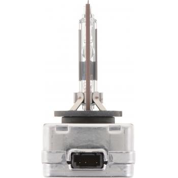2008 Ford Mustang Headlight Bulb High Beam and Low Beam Philips D3RC1 image 3 of 4