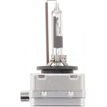 2008 Ford Mustang Headlight Bulb High Beam and Low Beam Philips D3RC1 image 4 of 4