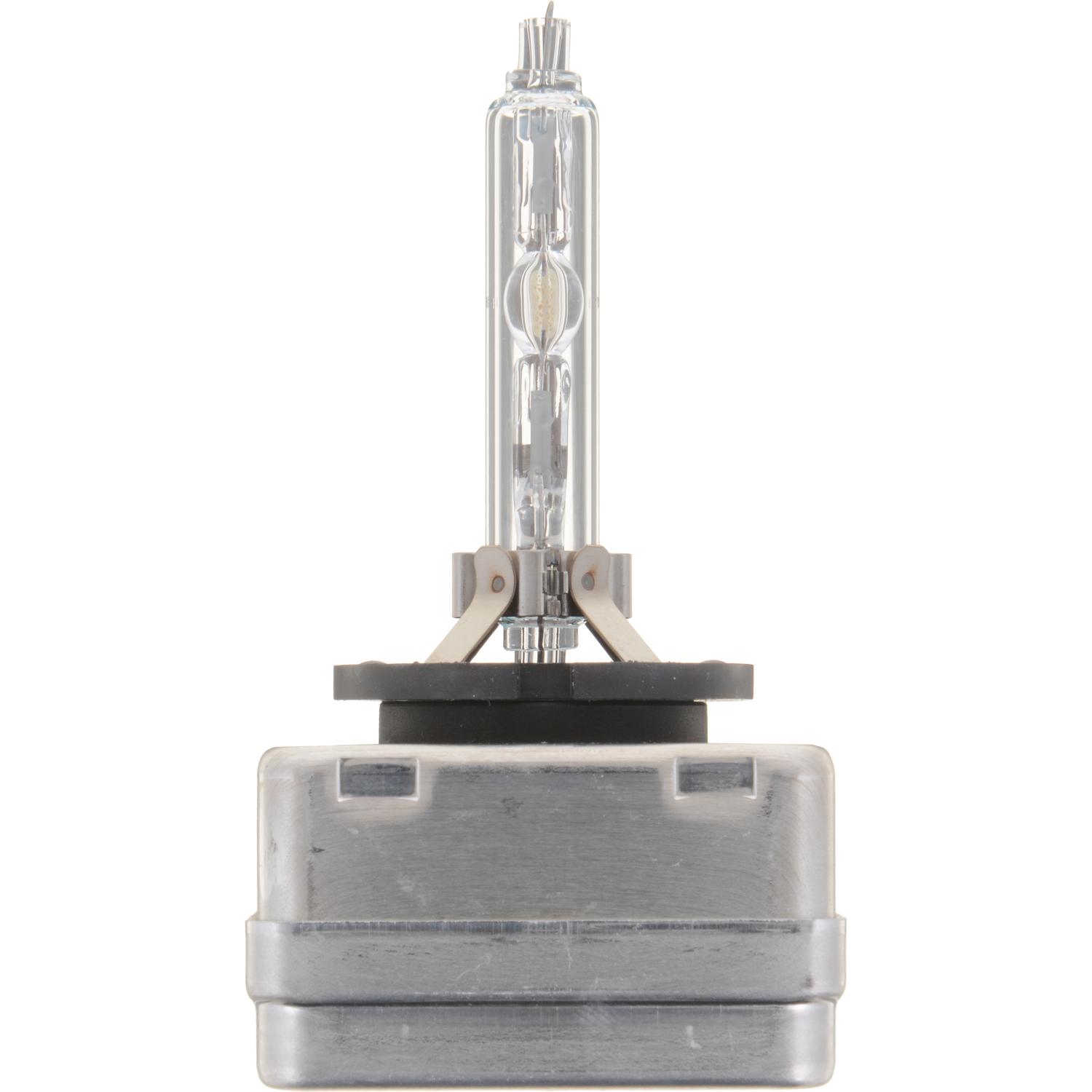 Philips D3SC1 - Headlight Bulb Philips D3SC1 Headlight Bulb product image 1 of 9
