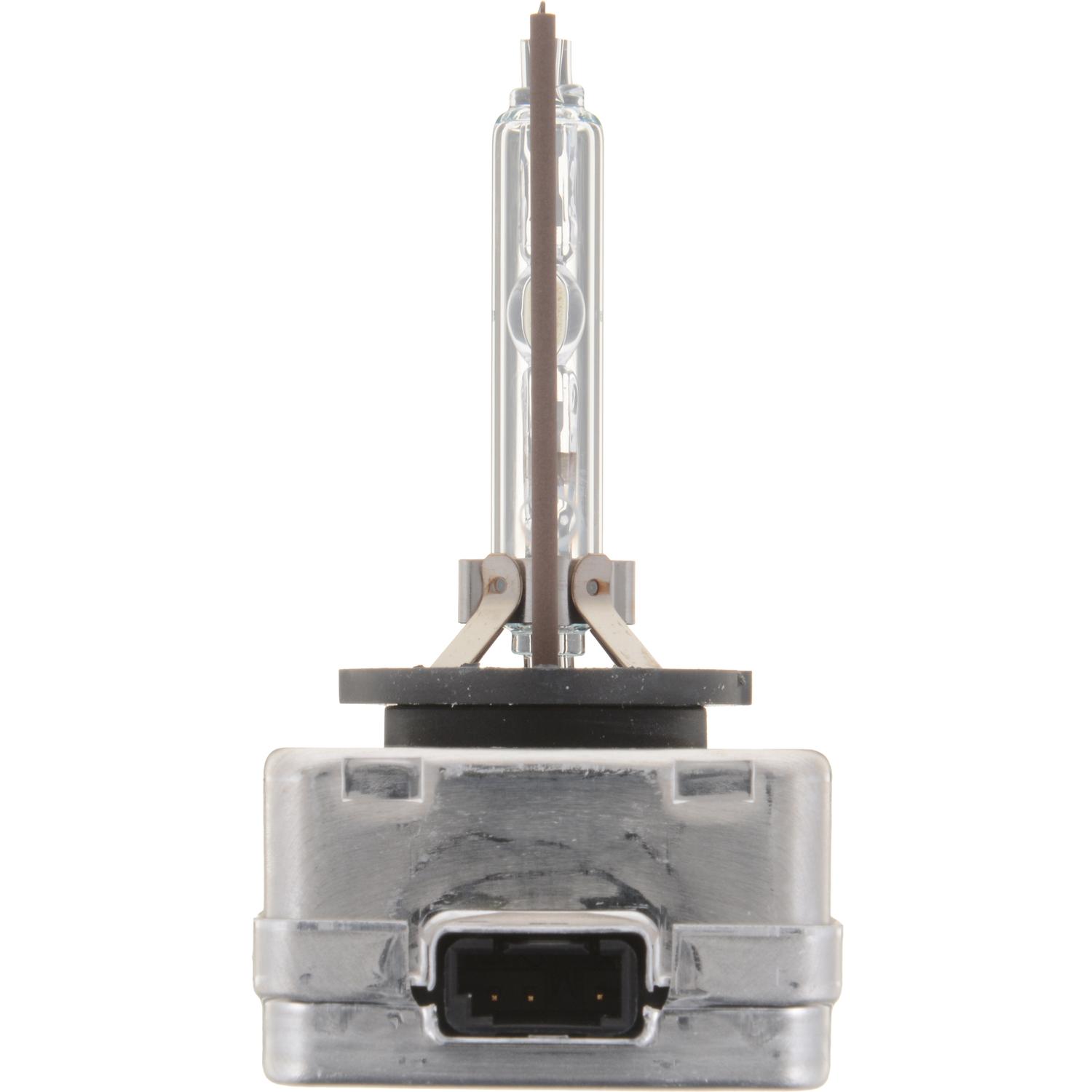 Philips D3SC1 - Headlight Bulb Philips D3SC1 Headlight Bulb product image 3 of 9
