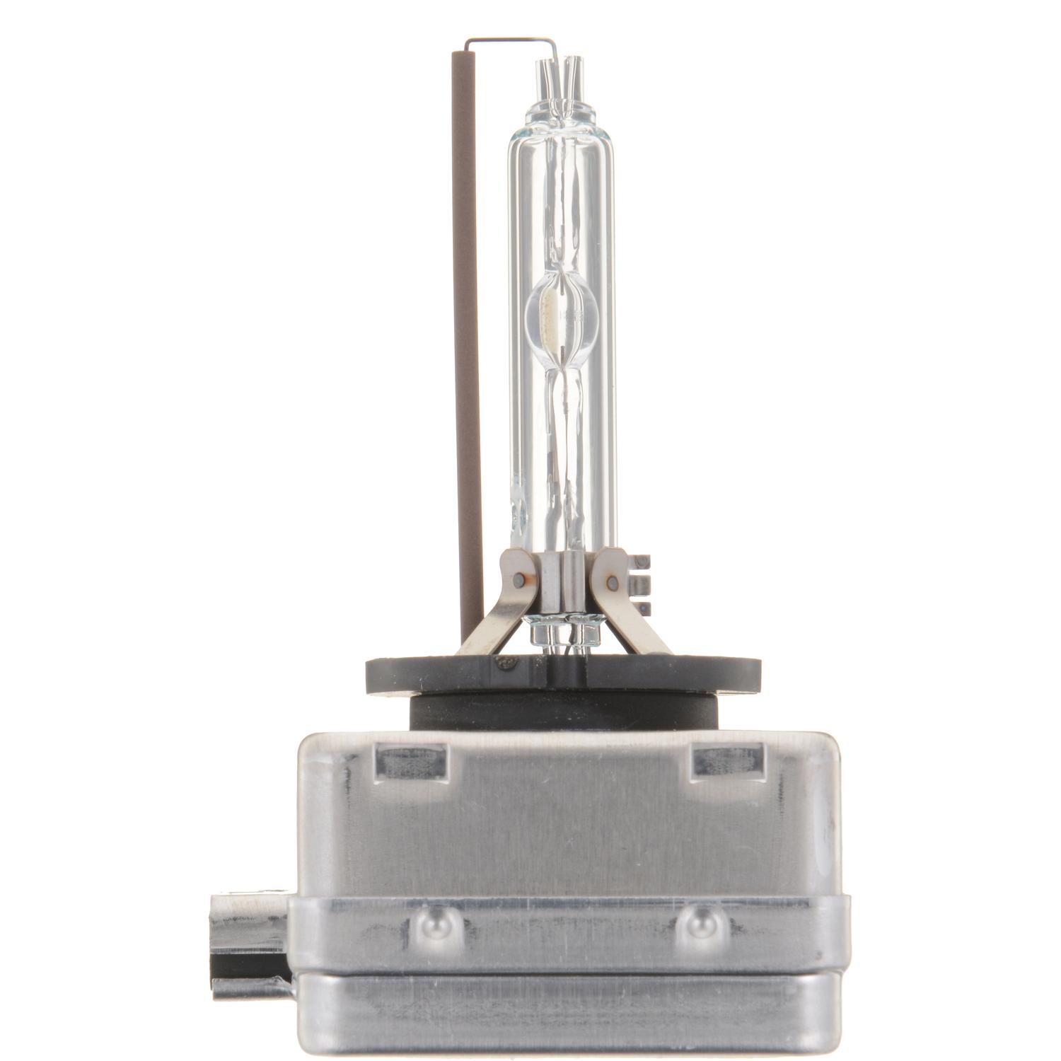 Philips D3SC1 - Headlight Bulb Philips D3SC1 Headlight Bulb product image 4 of 9