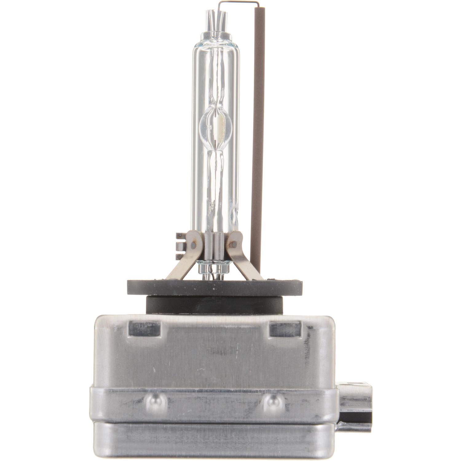 Philips D3SC1 - Headlight Bulb Philips D3SC1 Headlight Bulb product image 8 of 9