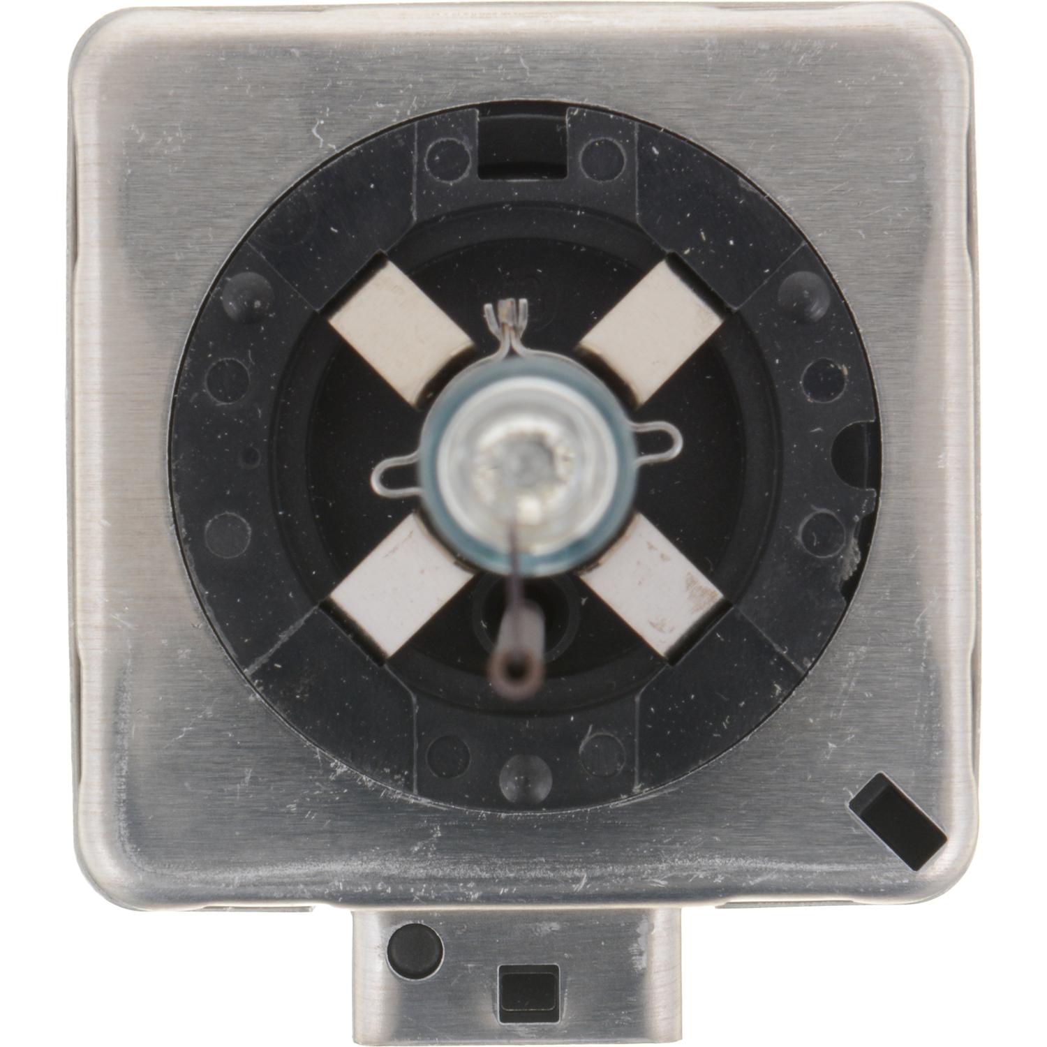 Philips D3SC1 - Headlight Bulb Philips D3SC1 Headlight Bulb product image 9 of 9