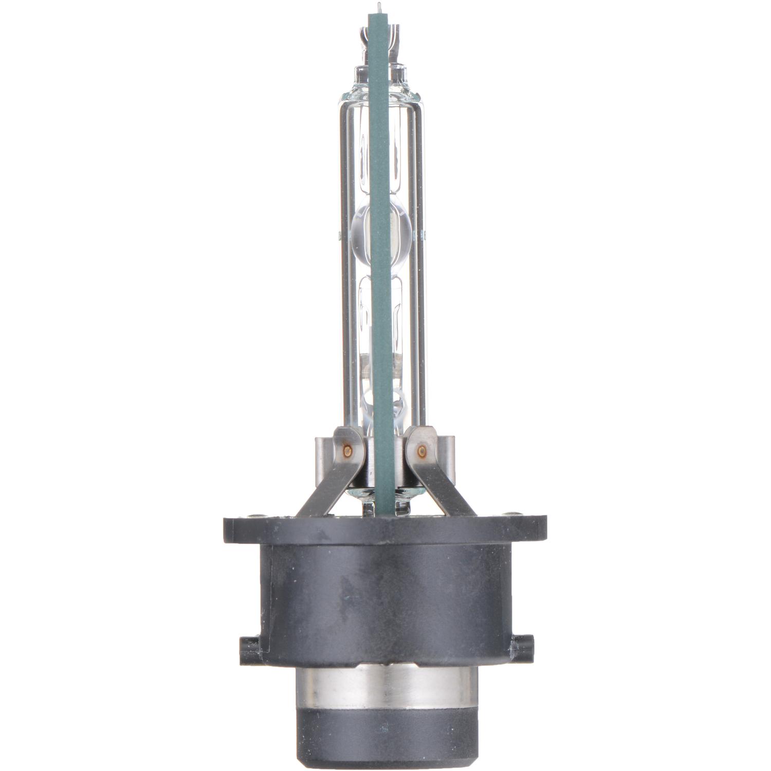 Philips D4SC1 - Headlight Bulb Philips D4SC1 Headlight Bulb product image 1 of 9