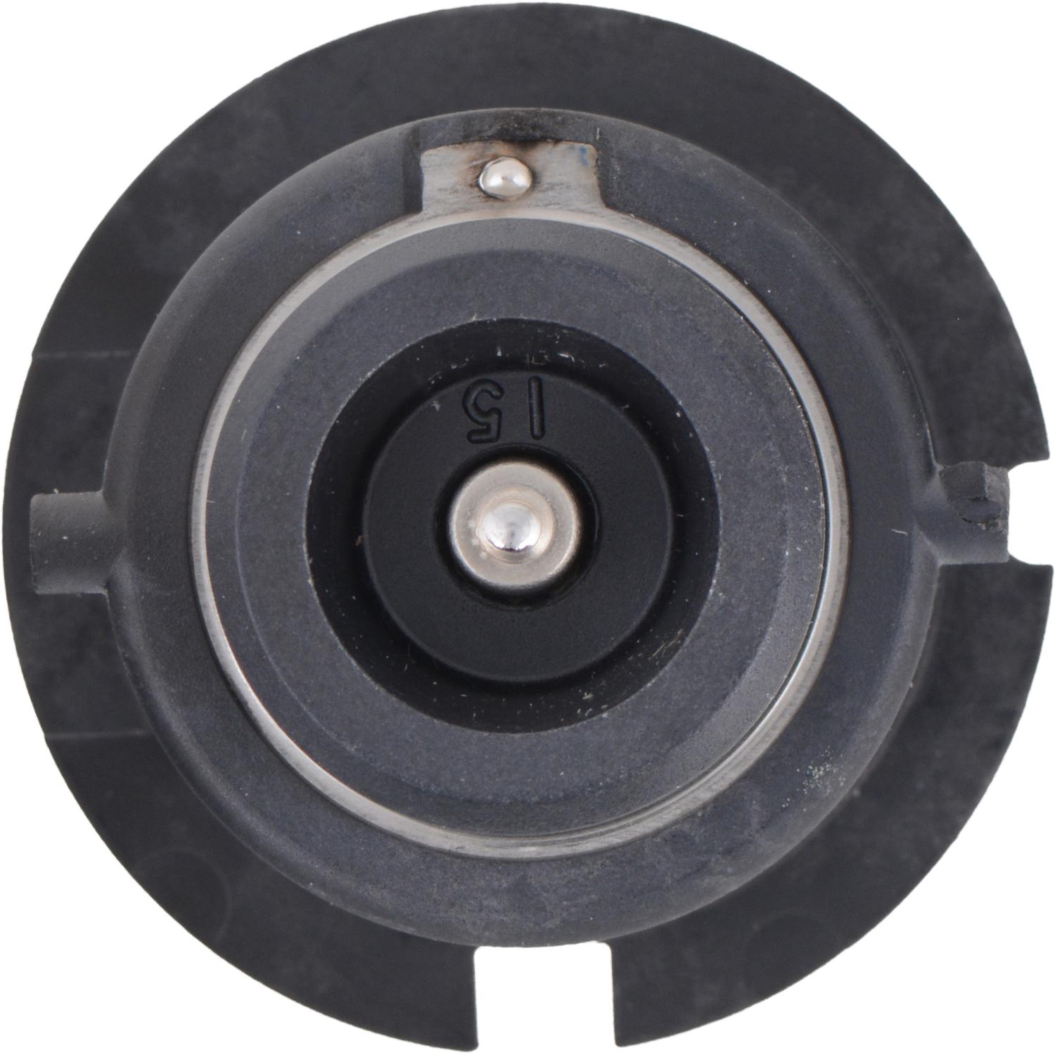 Philips D4SC1 - Headlight Bulb Philips D4SC1 Headlight Bulb product image 2 of 9